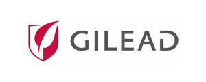 client-3 client-3