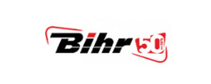 client-8 client-8