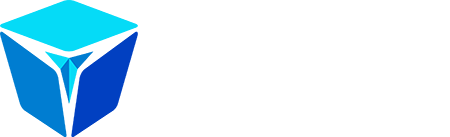 tcube.ai™
