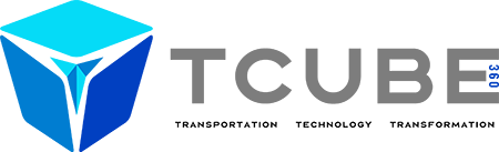 tcube.ai™